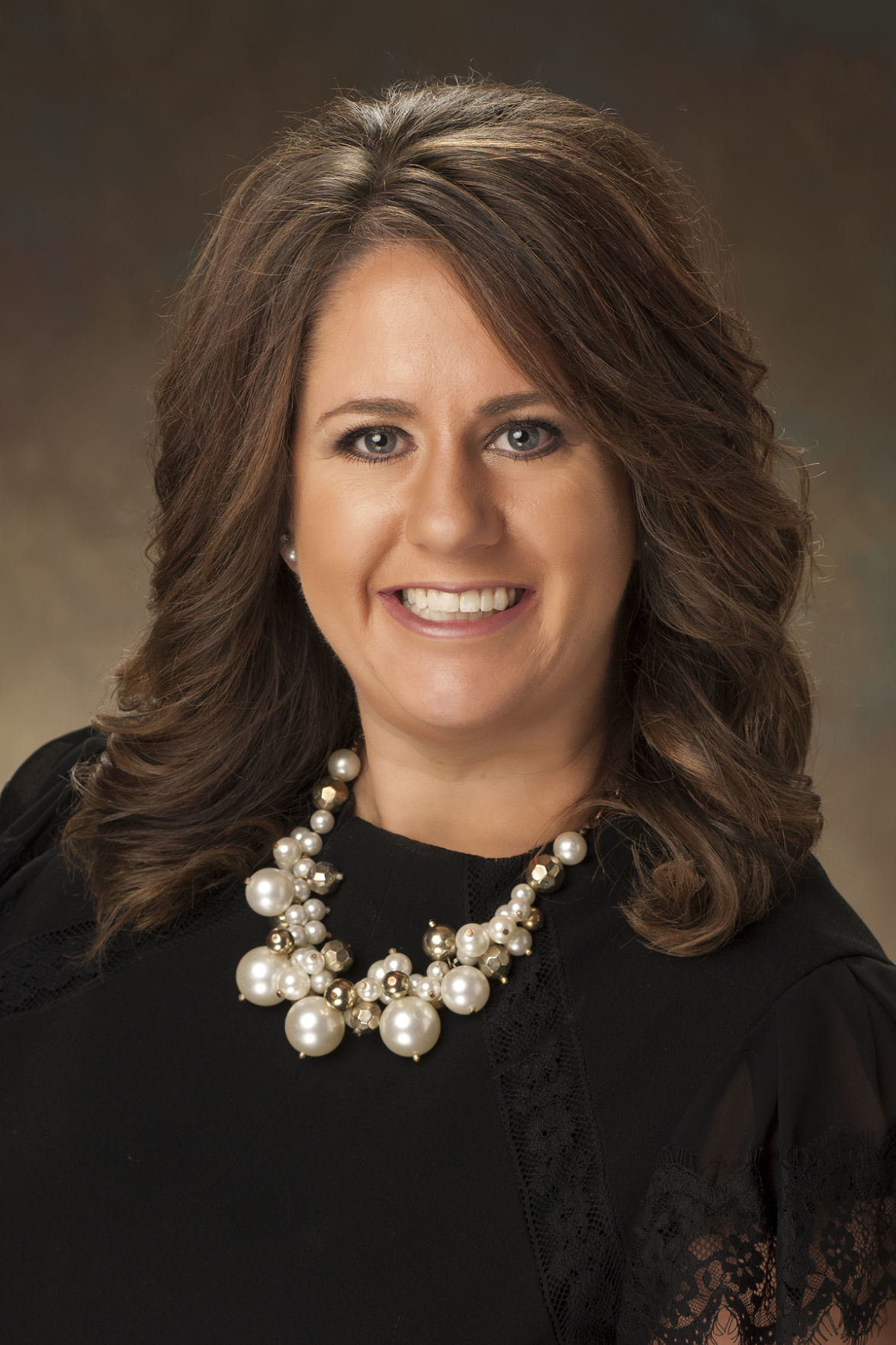 Crest Insurance Group chooses Welch to be its community-relations VP